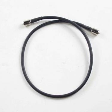 LG EAD36955301 Cable,Assembly, Kca-Ns-0-