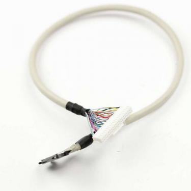 LG EAD42557902 Cable-Lvds; Harness, Sing