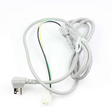 LG EAD56779012 A/C Power Cord-Power Cord