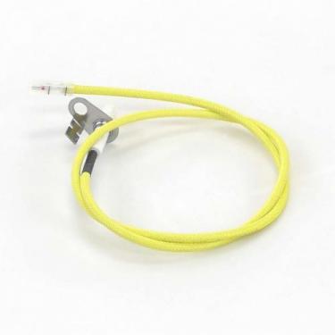 LG EAD60700549 Cable,Assembly, Zhihui Zh