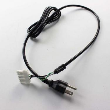LG EAD60817902 A/C Power Cord