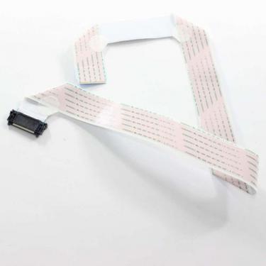 LG EAD60956346 Cable-Lvds, Harness, Sing