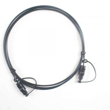 LG EAD61071210 Cable-Accessory-Optical;