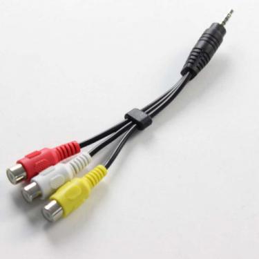 LG EAD61273101 Cable-Accessory-Composite