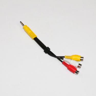 LG EAD61273106 Cable-Accessory-Composite