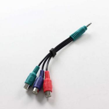 LG EAD61273107 Cable-Accessory-Female Co