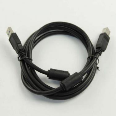LG EAD61273120 Cable,Assembly, Sn120408