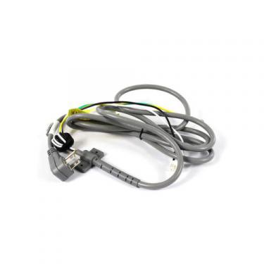 LG EAD61857359 Power Cord Assembly