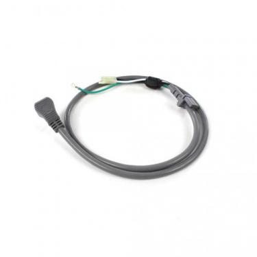 LG EAD62027828 A/C Power Cord; Ac Cord-P