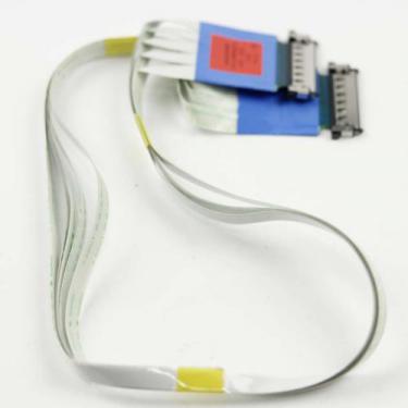 LG EAD62046908 Cable-Lvds, Ffc, 620Mm 0.