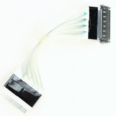 LG EAD62108515 Cable,Ffc, Lvds-30P35R-Ff