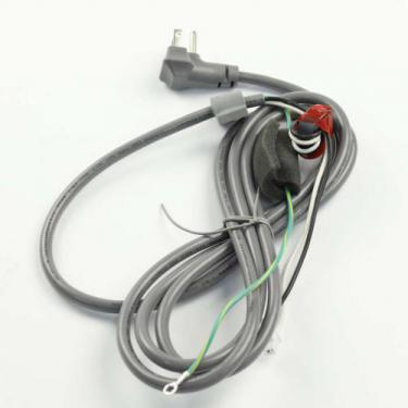LG EAD62329122 A/C Power Cord;  Assembly
