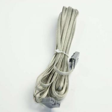 LG EAD62377115 Cable, Assembly, Hit-514-
