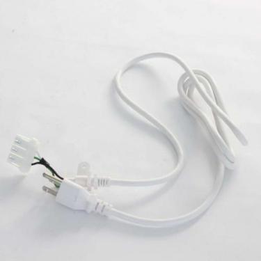 LG EAD62394919 A/C Power Cord, At-3P-Sn-