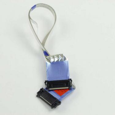 LG EAD62572202 Cable-Lvds, Ffc