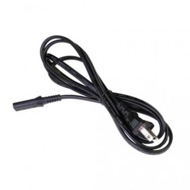 LG EAD62628403 Cable-Power Adapter; 80-5