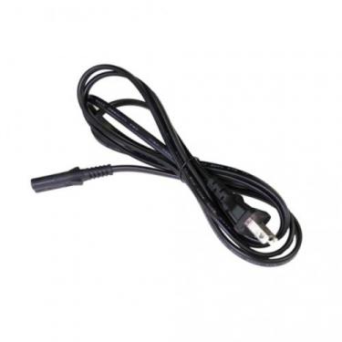 LG EAD62628503 Cable-Power Adapter; 80-5