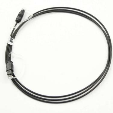 LG EAD63345601 Cable-Accessory-Optical C