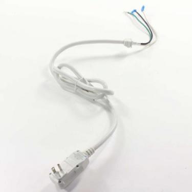 LG EAD63469507 A/C Power Cord; Ac Cord-P