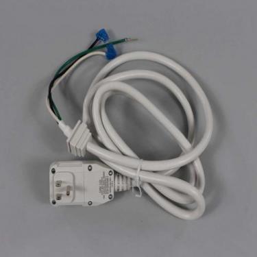 LG EAD63469513 A/C Power Cord; Ac Cord-P