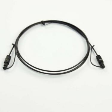 LG EAD63727901 Cable-Accessory-Optical;
