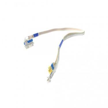 LG EAD63767501 Cable-Ffc