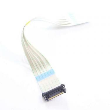LG EAD63787802 Cable-Ffc; Vby1-51P1En-Ff