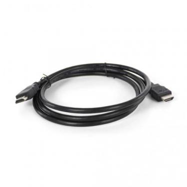 LG EAD63954401 Cable,Assembly, Hdmi-19P-