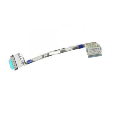 LG EAD63990604 Cable-Ffc Cable