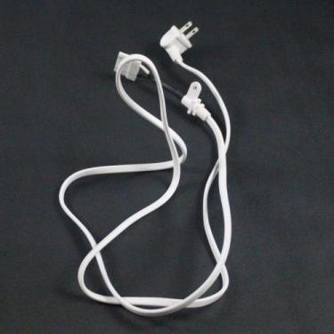 LG EAD64026902 A/C Power Cord, At-2P-An-