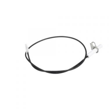 LG EAD65826504 Cable,Assembly, Ningbo He