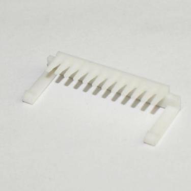 LG EAG61050702 Connector-Retainer, 12P,