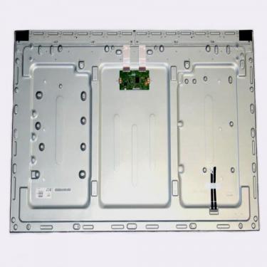 LG EAJ62688201 Lcd/Led Display Panel; Sc