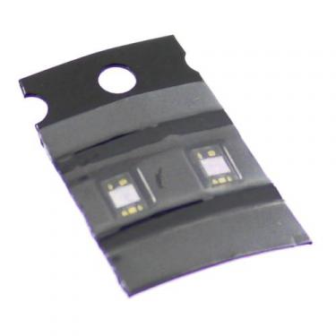LG EAN62389201 Ic-Ambient Light Sensor,