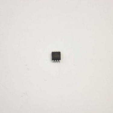 LG EAN62626201 Ic-Serial Flash Memory, W