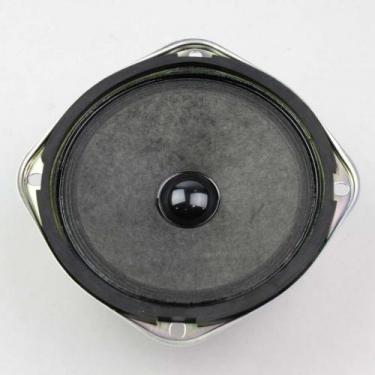 Panasonic EAS12P190SA Speaker,