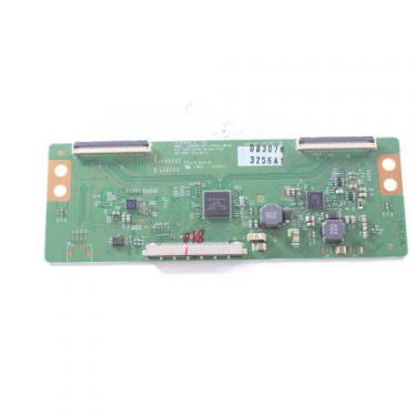 LG EAT61874401 PC Board-Tcon, Time Contr