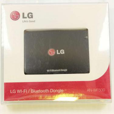 LG EAT62033601 Accessory-Wifi Dongle; An