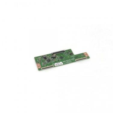 LG EAT63053801 PC Board-Tcon; Time Contr