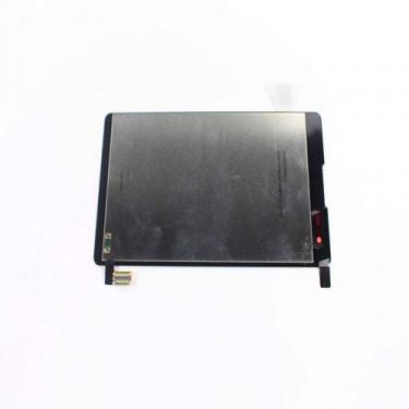 LG EAT63313906 Module,Hybrid Touch Lcd,