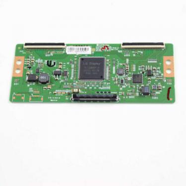 LG EAT63453401 PC Board-Assembly