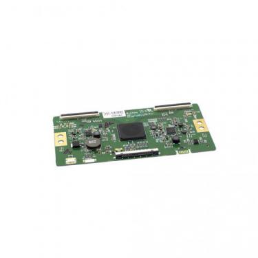 LG EAT63933101 PC Board-Tcon; Time Contr