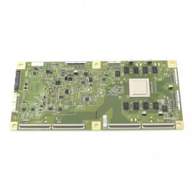 LG EAT64193101 PC Board-Tcon; Time Contr