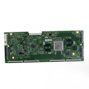 LG EAT64194801 PC Board-Tcon; Time Contr