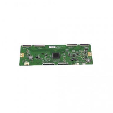 LG EAT64196201 PC Board-Tcon; Time Contr