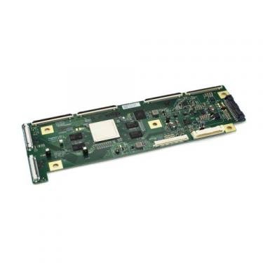 LG EAT65139501 PC Board-Tcon; Time Contr