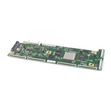 LG EAT65145801 PC Board-Tcon; Time Contr