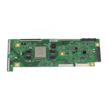 LG EAT65148701 PC Board-Tcon; Time Contr