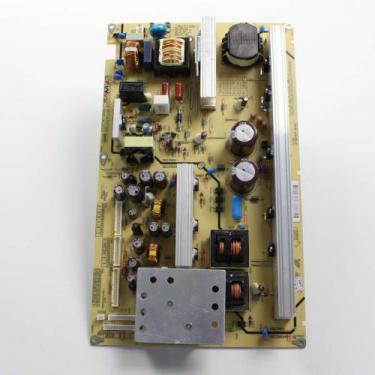 LG EAY32731102 PC Board-Power Supply; Sm