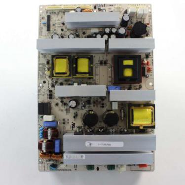 LG EAY32957901 PC Board-Power Supply